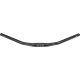 Ergotec MTB-Bügel Lady Town Durchmesser 31,8mm schwarz