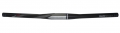 TRUVATIV T30 Stylo Durchmesser 31,8mm