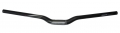 TRUVATIV T30 Stylo Durchmesser 31,8mm
