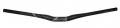 TRUVATIV MTB-Bügel Holzfeller Durchmesser 31,8mm