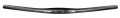 Ergotec MTB-Bügel Moon Bar Durchmesser 31,8mm