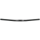 Ergotec MTB-Bügel Town Exclusive  Durchmesser 25,4mm