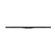 Ergotec MTB-Lenkerbügel FLAT BAR 31,8