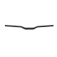 Ergotec MTB-Lenkerbügel RISER BAR 30 31,8