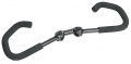 Ergotec Trekking-Bügel AHS Premium Durchmesser 31,8mm