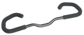 Ergotec Multifunktionsbügel AHS Basic Comfort Durchmesser 25,4mm