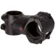 Ergotec A-Head Vorbau Ray 35,0 Ausladung 35mm