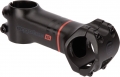 Ergotec A-Head Vorbau Ray 35,0 Ausladung 70mm