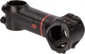 Ergotec A-Head Vorbau Ray 35,0  Ausladung 110mm