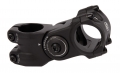 Ergotec A-Head Vorbau Octopus 2 schwarz Durchmesser 31,8mm