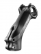 Ergotec Ahead Vorbau High  Charisma Durchmesser 25,4mm Ausladung 90mm