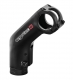 Ergotec A-Head Vorbau Barracuda Durchmesser 31,8mm Ausladung 90mm