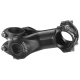 Ergotec A-Head Vorbau Swell-R Eco Durchmesser 31,8mm Ausladung 120mm