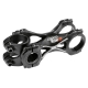 Ergotec A-Head Vorbau Swell-XR