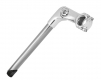 Ergotec Vorbau Octopus Tube 2 Durchmesser 25,4mm Ausladung 110mm