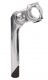 Ergotec Vorbau Octopus 2 Durchmesser 25,4mm Ausladung 60mm