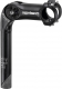 Ergotec Vorbau Octopus XL Durchmesser 31,8mm Ausladung 100mm