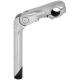 Ergotec Vorbau Kobra Vario Durchmesser 25,4mm Ausladung 90mm