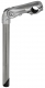 Ergotec Vorbau Kobra Vario Tube Durchmesser 25,4mm Ausladung 110mm