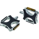 Humpert Pedal EP Urban silber