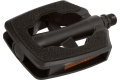 Marwi Pedale Trekking Sandblock