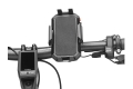 Busch&Müller Cockpit-Adapter 2.0