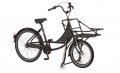 PFAU-TEC Transportrad 