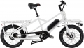 E-Bike BBF 