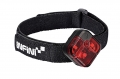 INFINI Mini Beamer I-220 Aria Sport