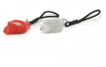 XLC LED Mini Beamer-Set Sao
