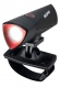 SIGMA LED-Helm-Lampe Buster 700 HL