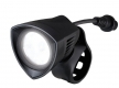 SIGMA LED-Helm-Lampe Buster 2000 HL