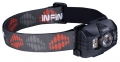INFINI Stirneuchte Hawk 100