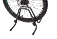 Abstellständer Fahrrad