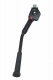Mittelbauständer 24-28''  LEXm 0630 Hebie