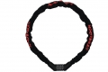 TRELOCK Kettenschloss Kombi BC 215/110  CODE