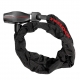 TRELOCK Kettenschloss BC 480/110