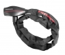 TRELOCK Kettenschloss BC 280/85