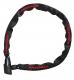 TRELOCK Kettenschloss BC 115/1100 black