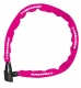 TRELOCK Kettenschloss BC 115/1100 pink