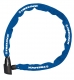 TRELOCK Kettenschloss BC 115/1100 blau