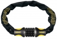 ONGUARD Kettenschloss Mastiff  Code 120cm