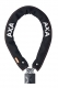 AXA Kettenschloss Promoto 2