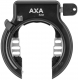 AXA Rahmenschloss Solid
