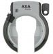 AXA Rahmenschloss Defender
