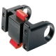 Lenkeradapter KLICKfix