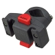 Lenker Adapter Caddy