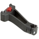 Lenker Adapter für Vorbau