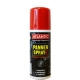 Atlantic PANNENSPRAY für Fahrradventil