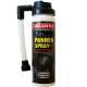 Atlantic PANNENSPRAY für Autoventil
